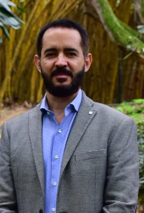 Previsualización-NoticiaEconomistasCubanos