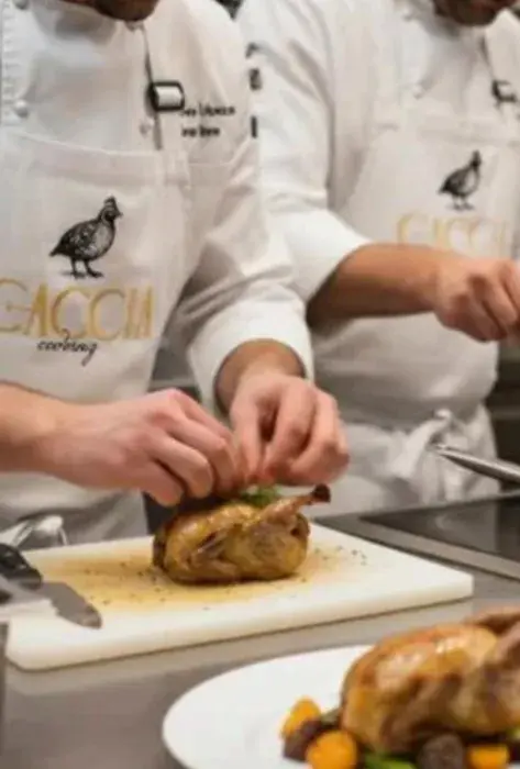 Diseñar marcas desde contextos reales