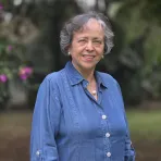 Alba Luz Rojas Martinez Alba Luz Rojas Martinez